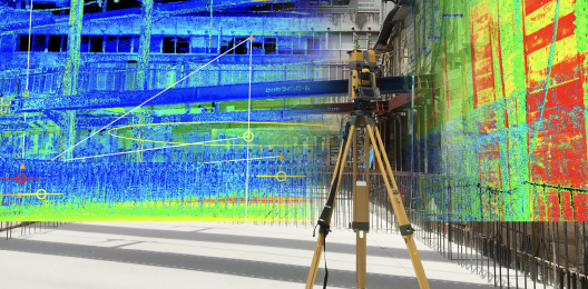 BIM image