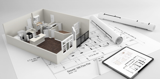 BIM image