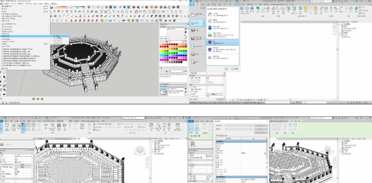 BIM image