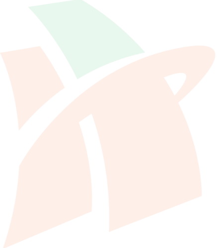 Harmony AT logo