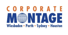 company logo 15