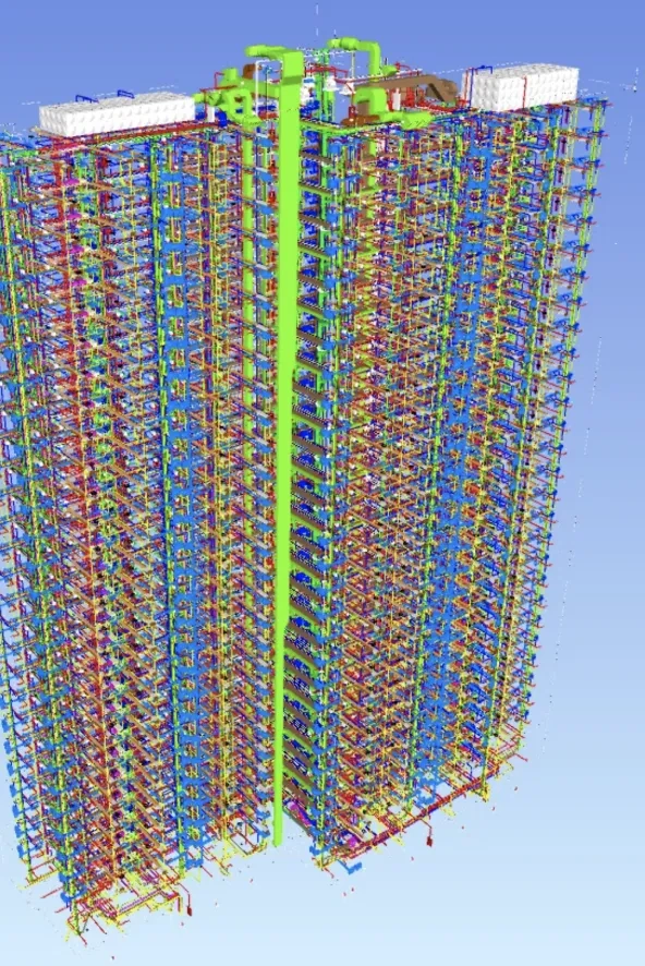 img coordinate