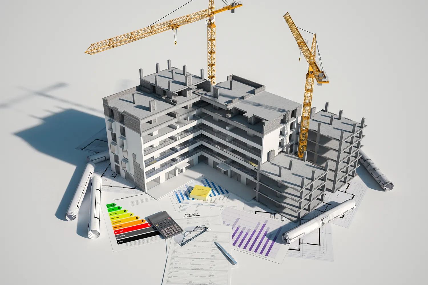 structural-bim-services