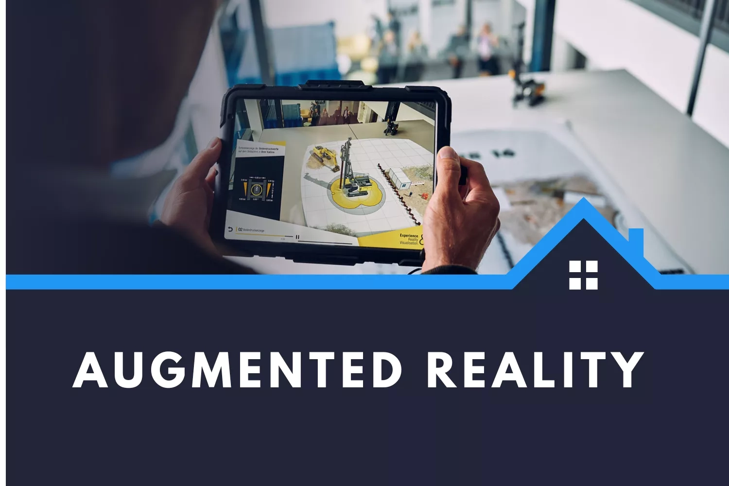 augmented-reality-in-architecture