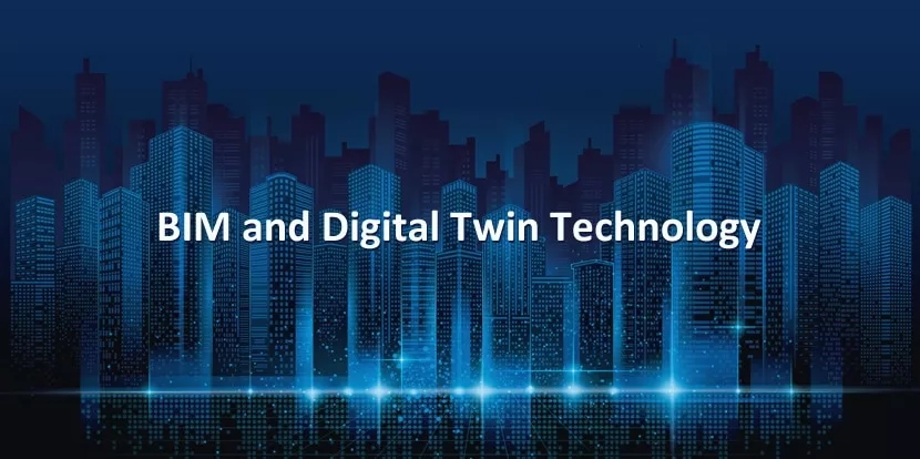 bim-vs-digital-twin