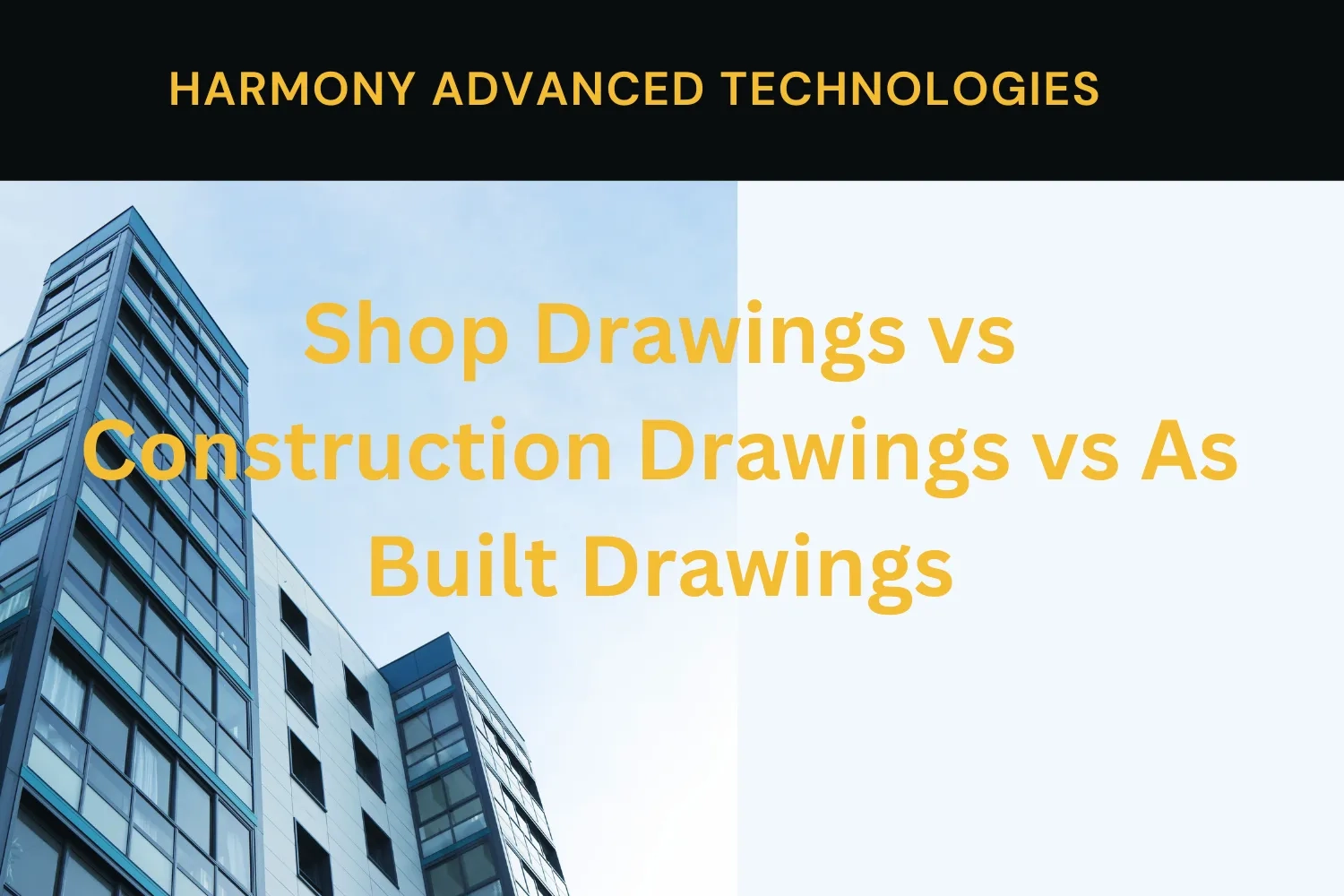 shop-drawings-vs-construction-drawings