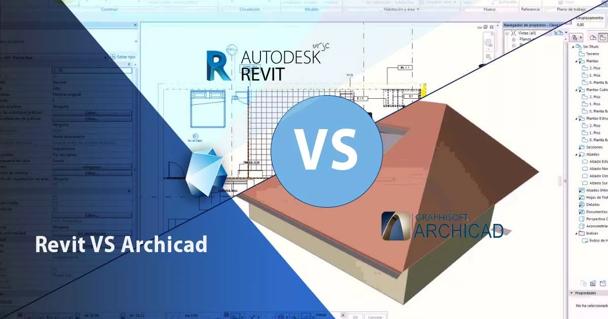 archicad-vs-revit