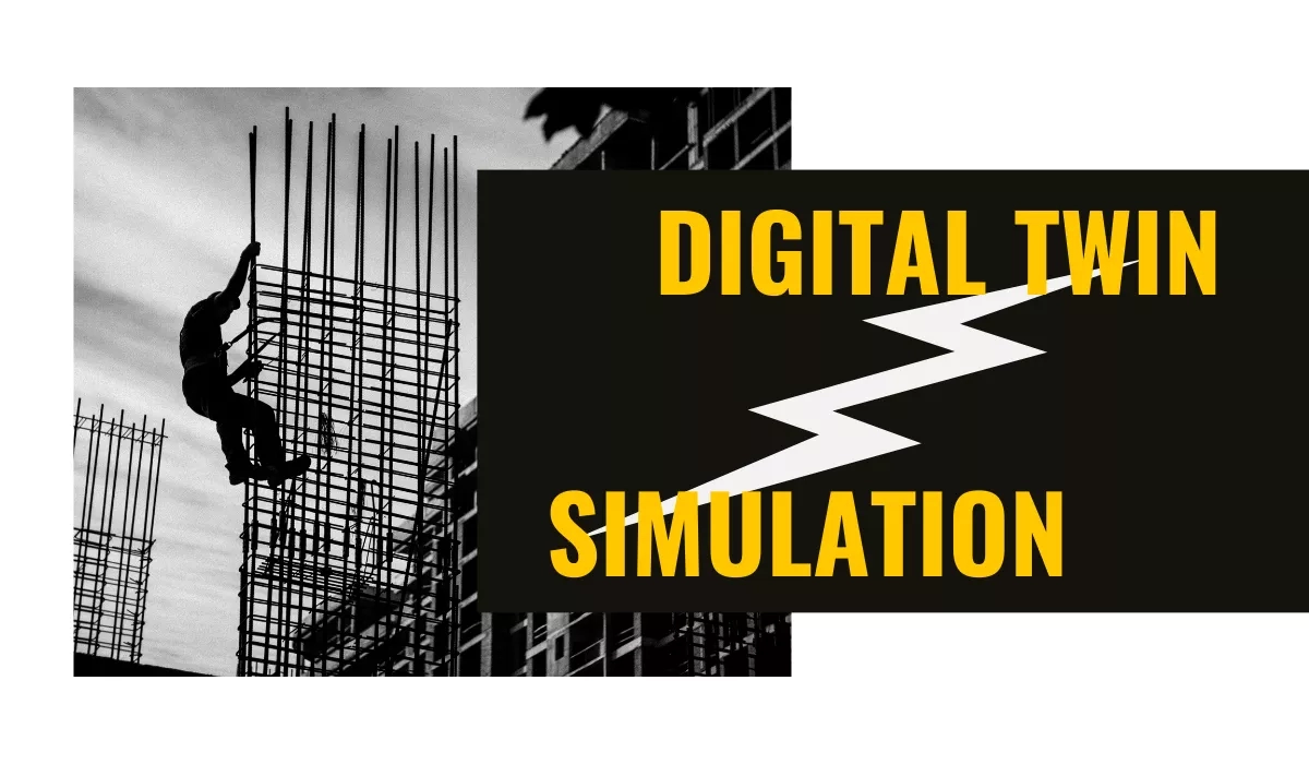 digital-twin-vs-simulation