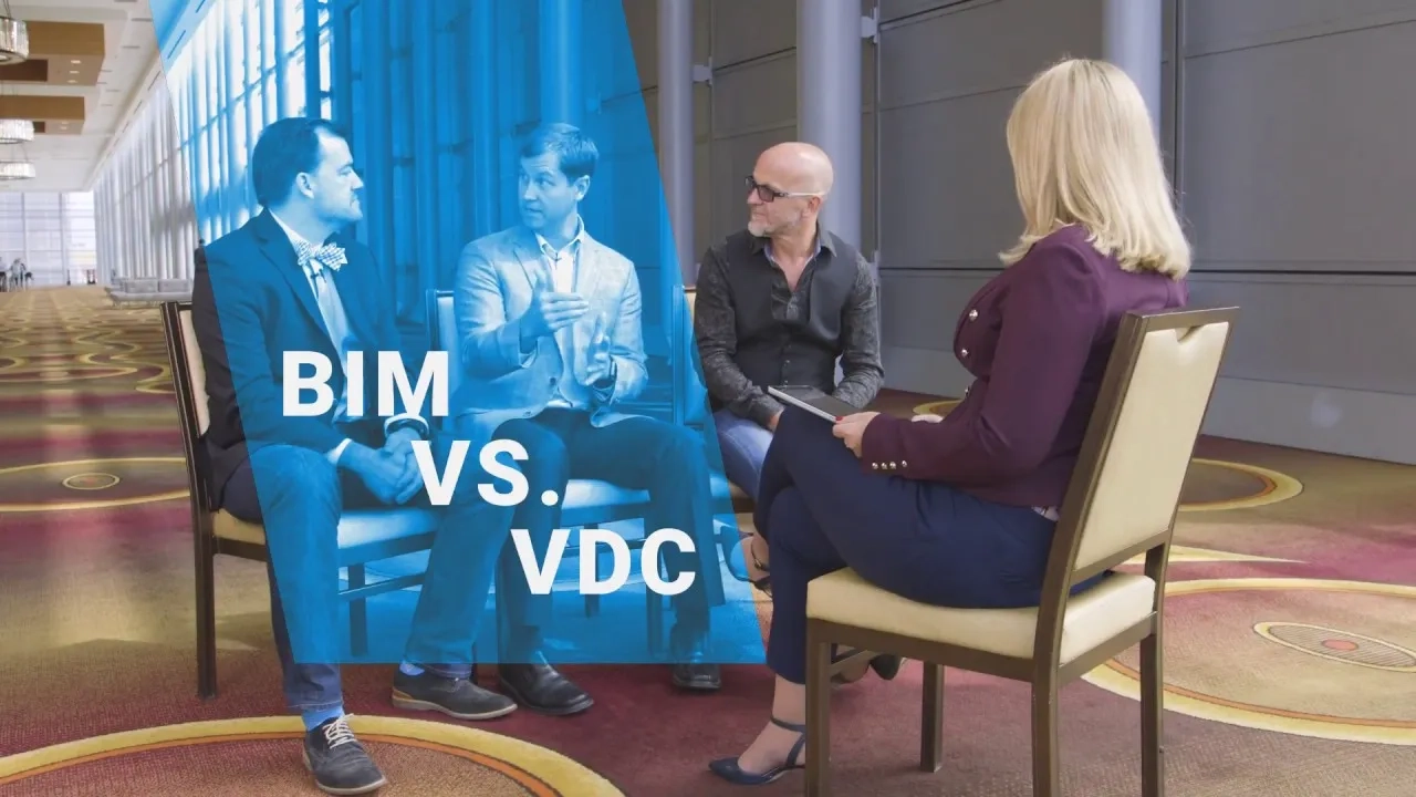 bim-vs-vdc