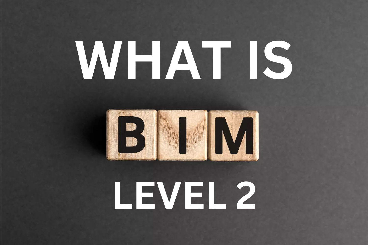 bim-level-2