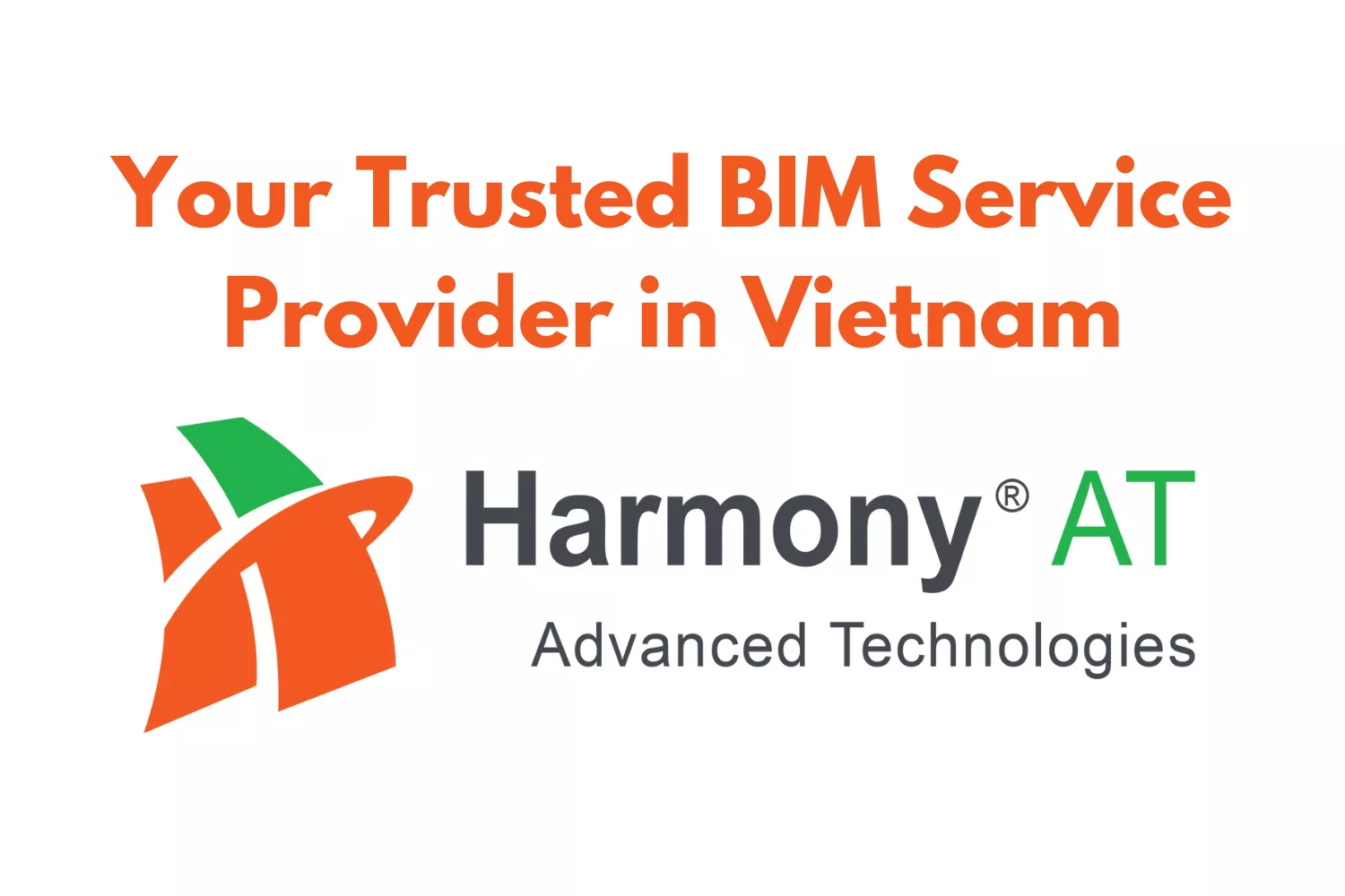 bim-service-provider-in-vietnam