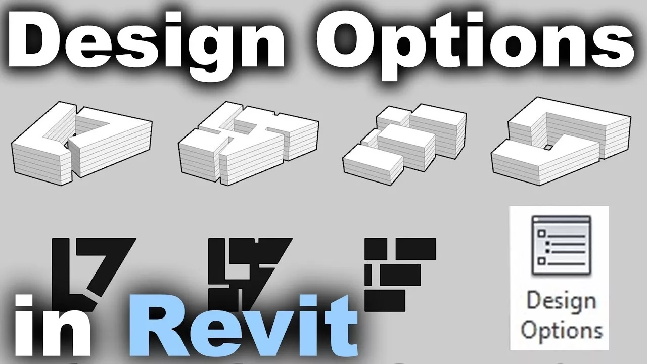revit-design-options