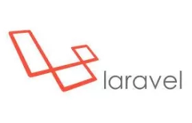 laravel 