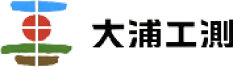 company logo 10

                