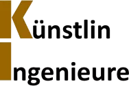 company logo 11

                