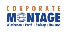 company logo 14

                