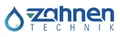 company logo 15

                