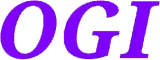 company logo 6

                