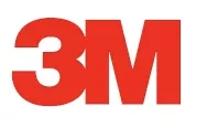 company logo 7

                