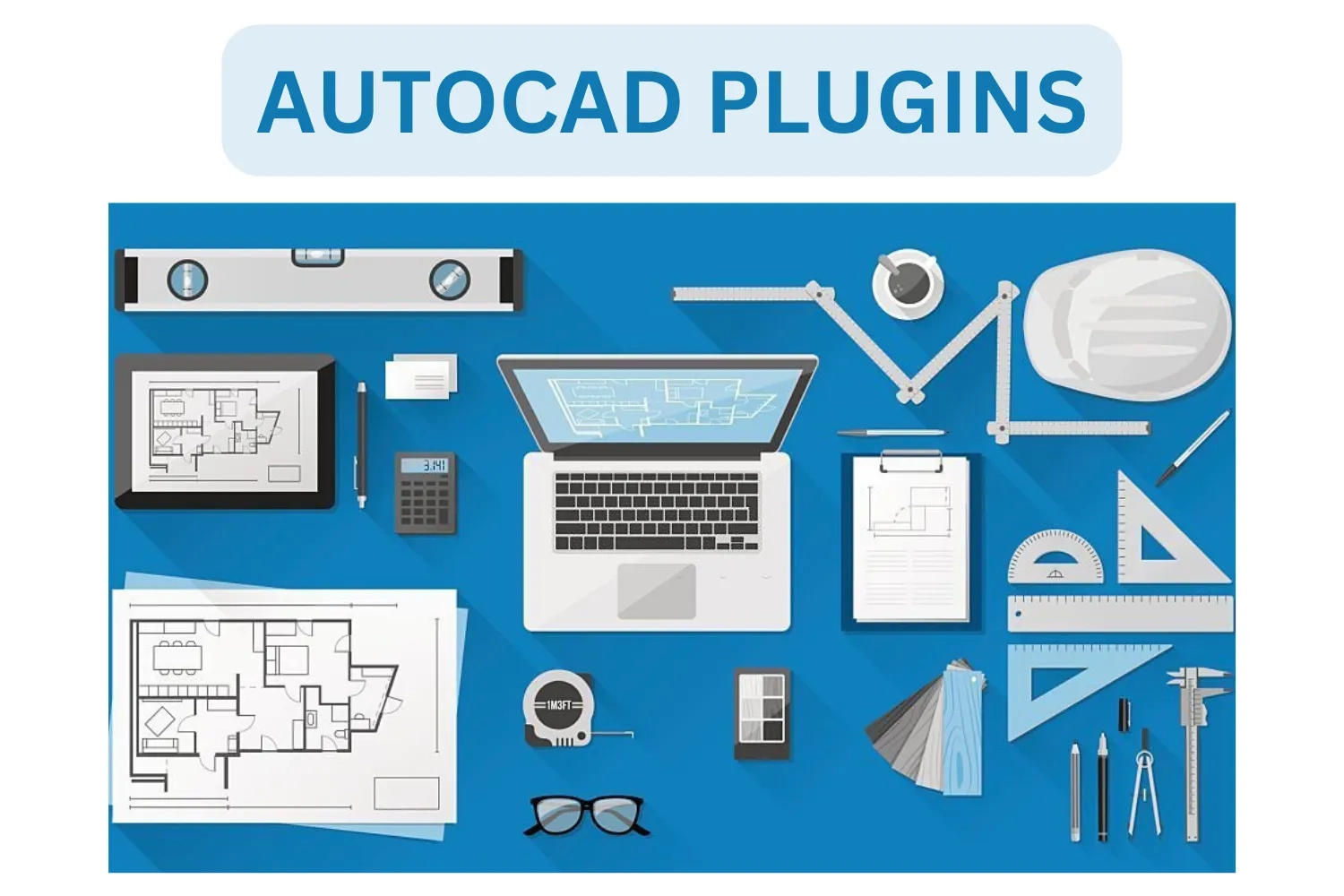 autocad-plugins