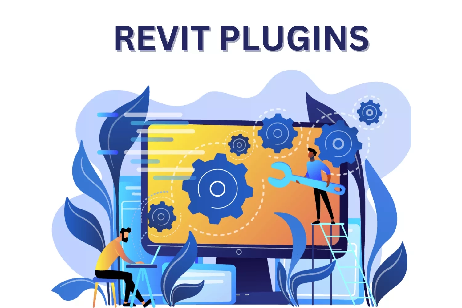 revit-plugins