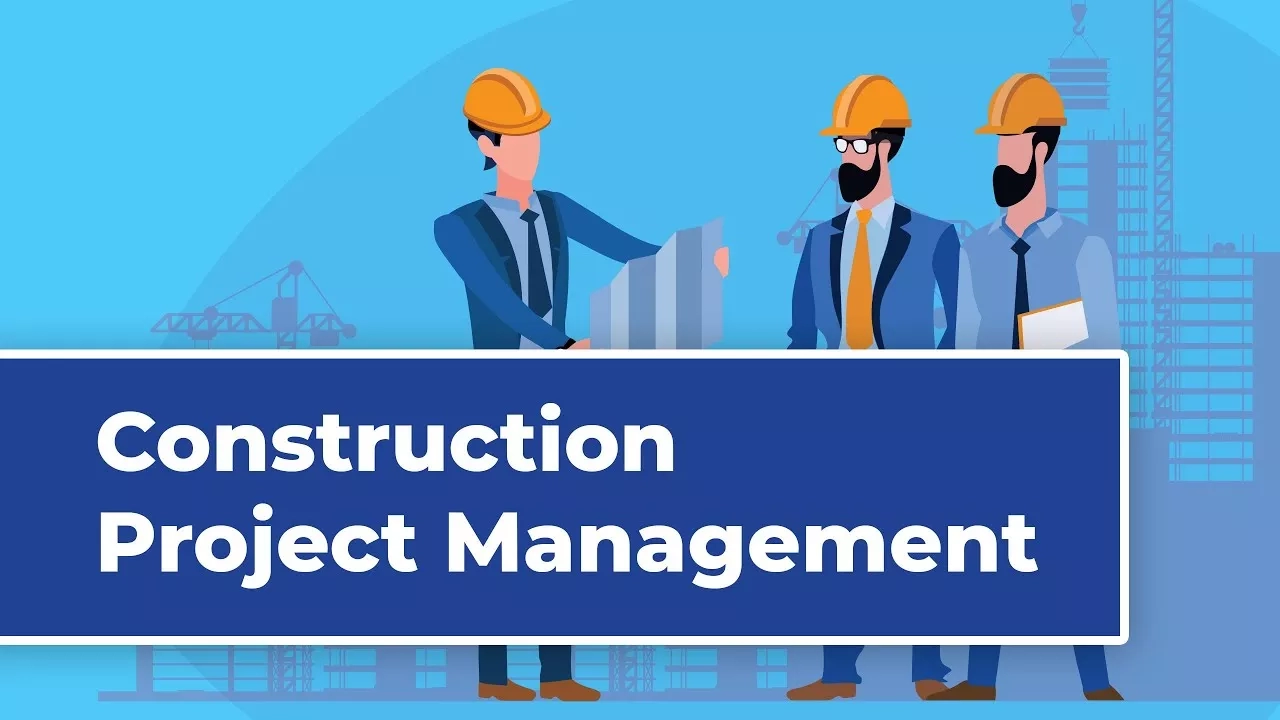 construction-project-management-software