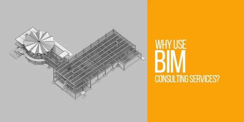 bim-consulting-services