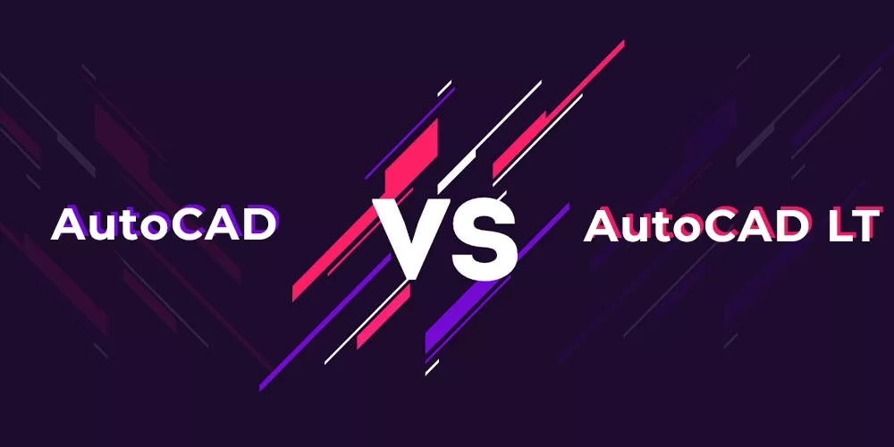 Autocad-LT-vs-autocad