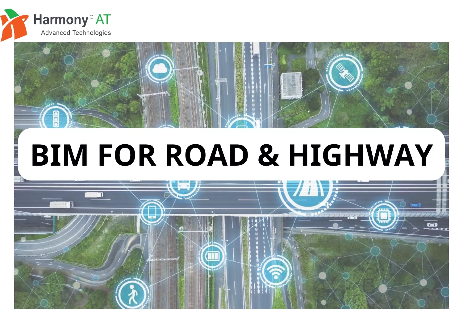 bim-for-road-and-highway