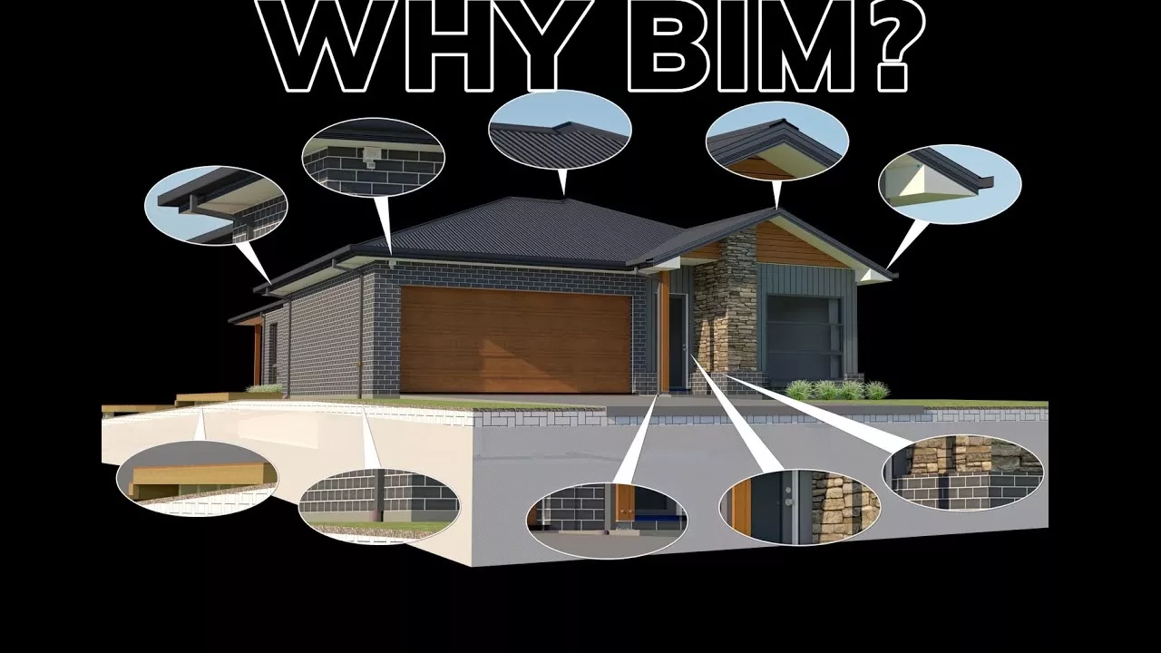 bim-for-residential-construction