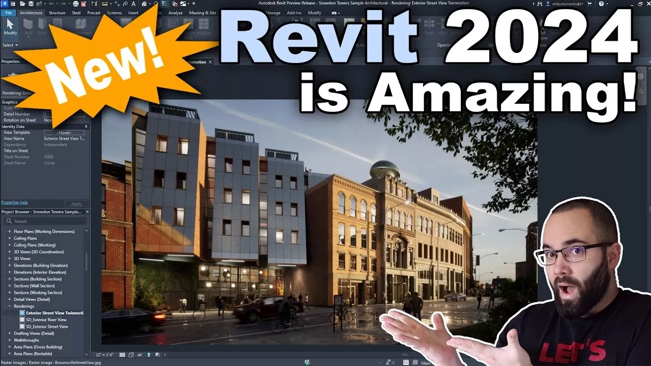 revit-2024-new-features