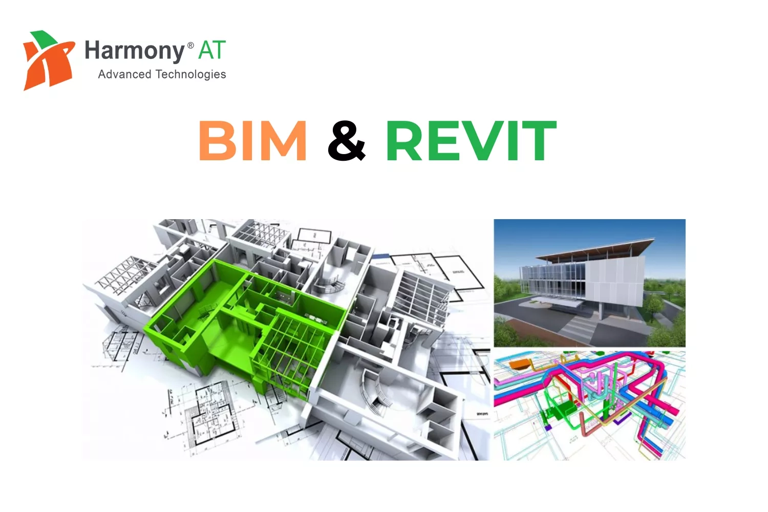 bim-and-revit