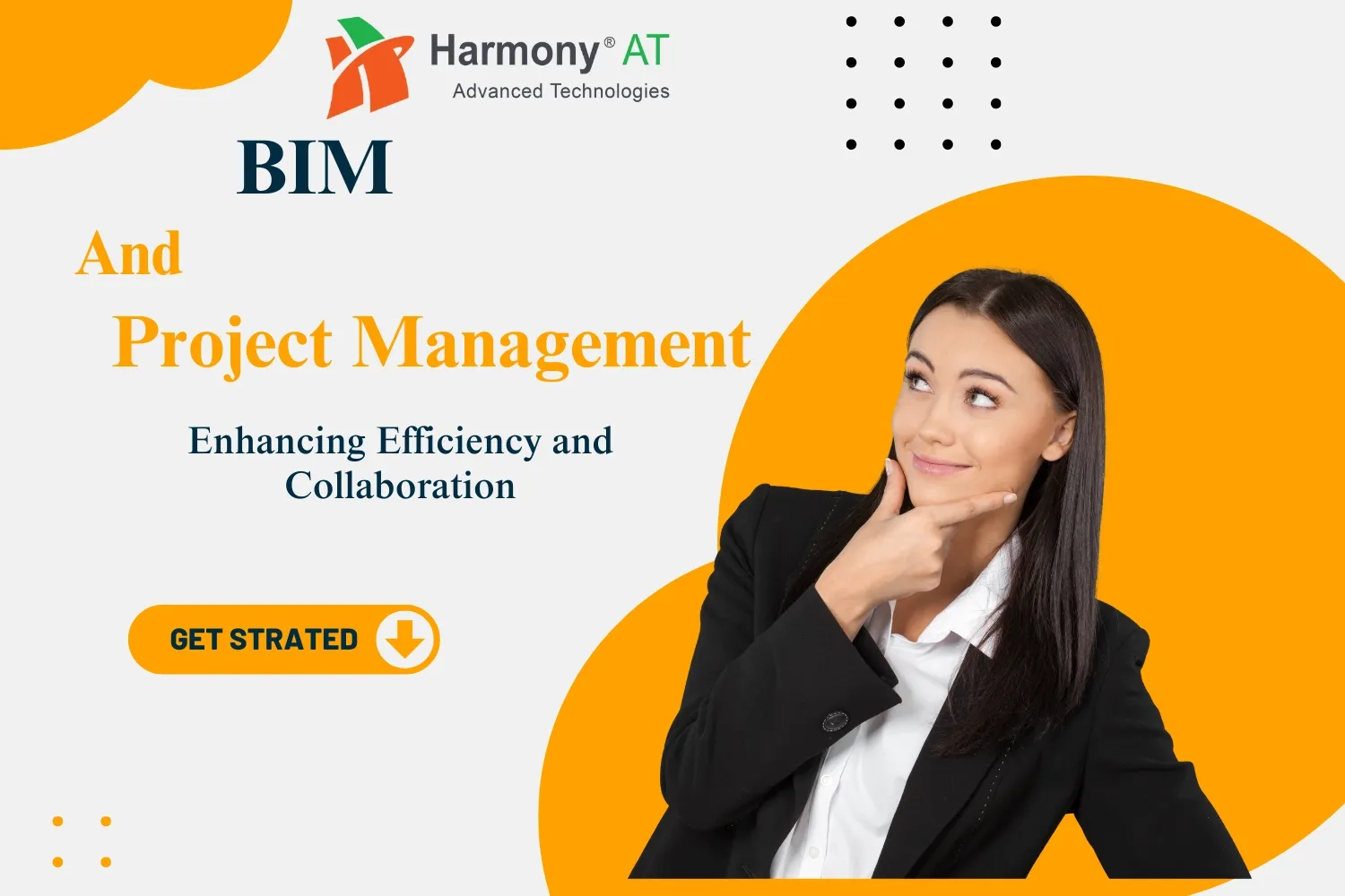 BIM and Project Management