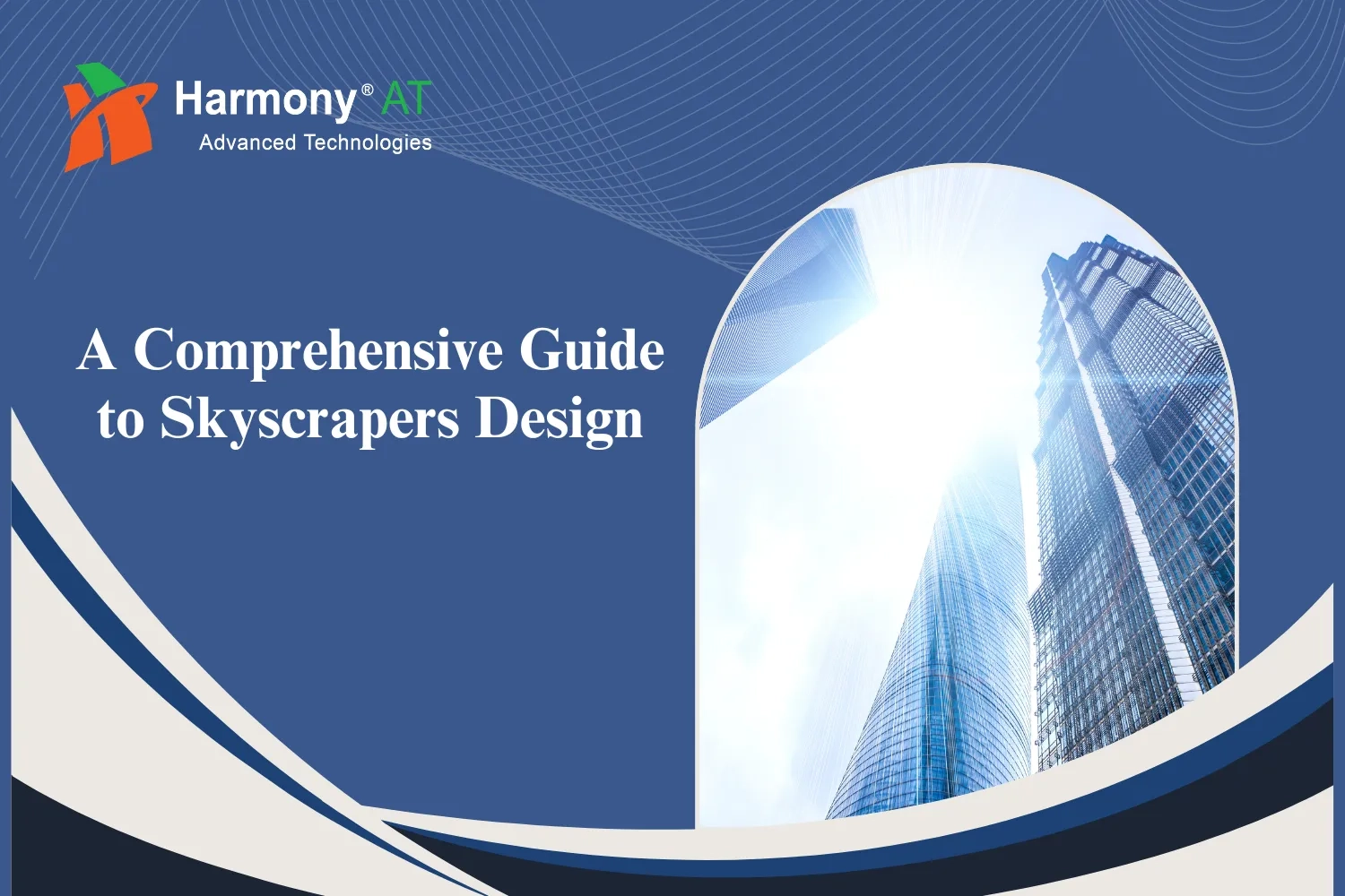 Skyscraper Design