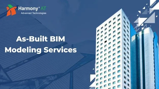 BIM Viet Nam Provider