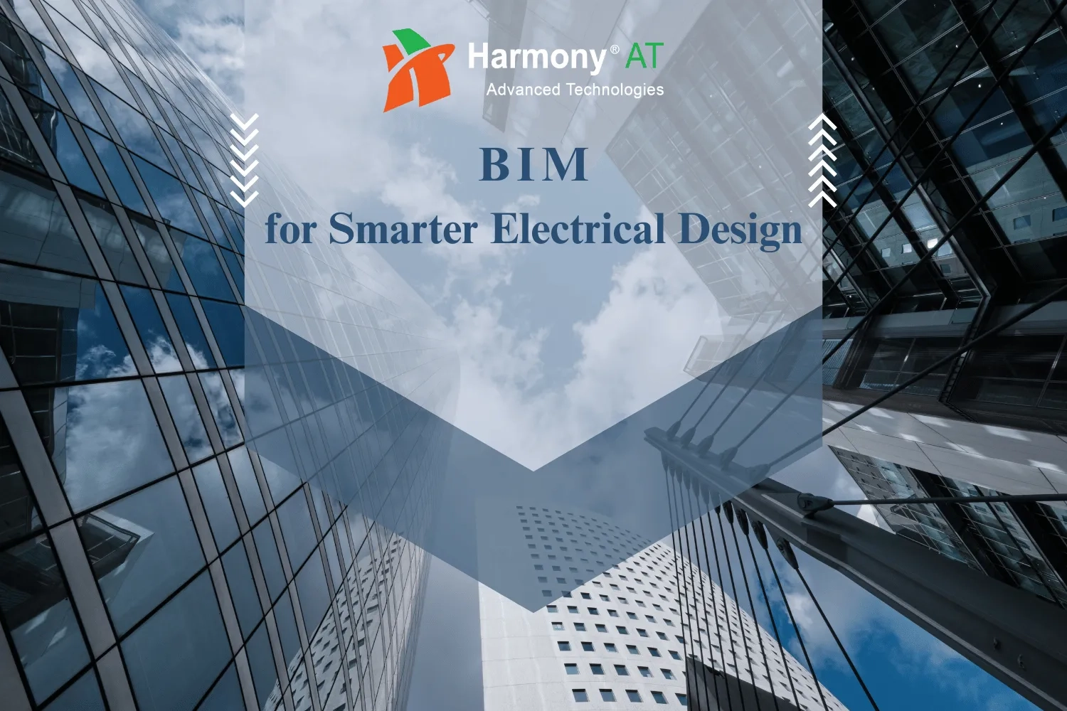 BIM Viet Nam Provider