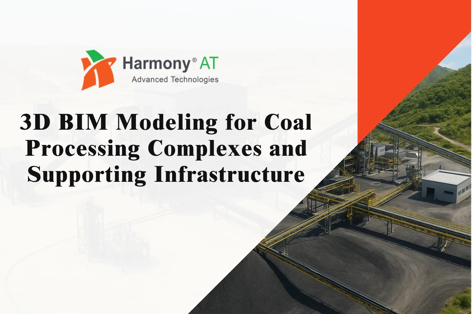 BIM Viet Nam Provider
