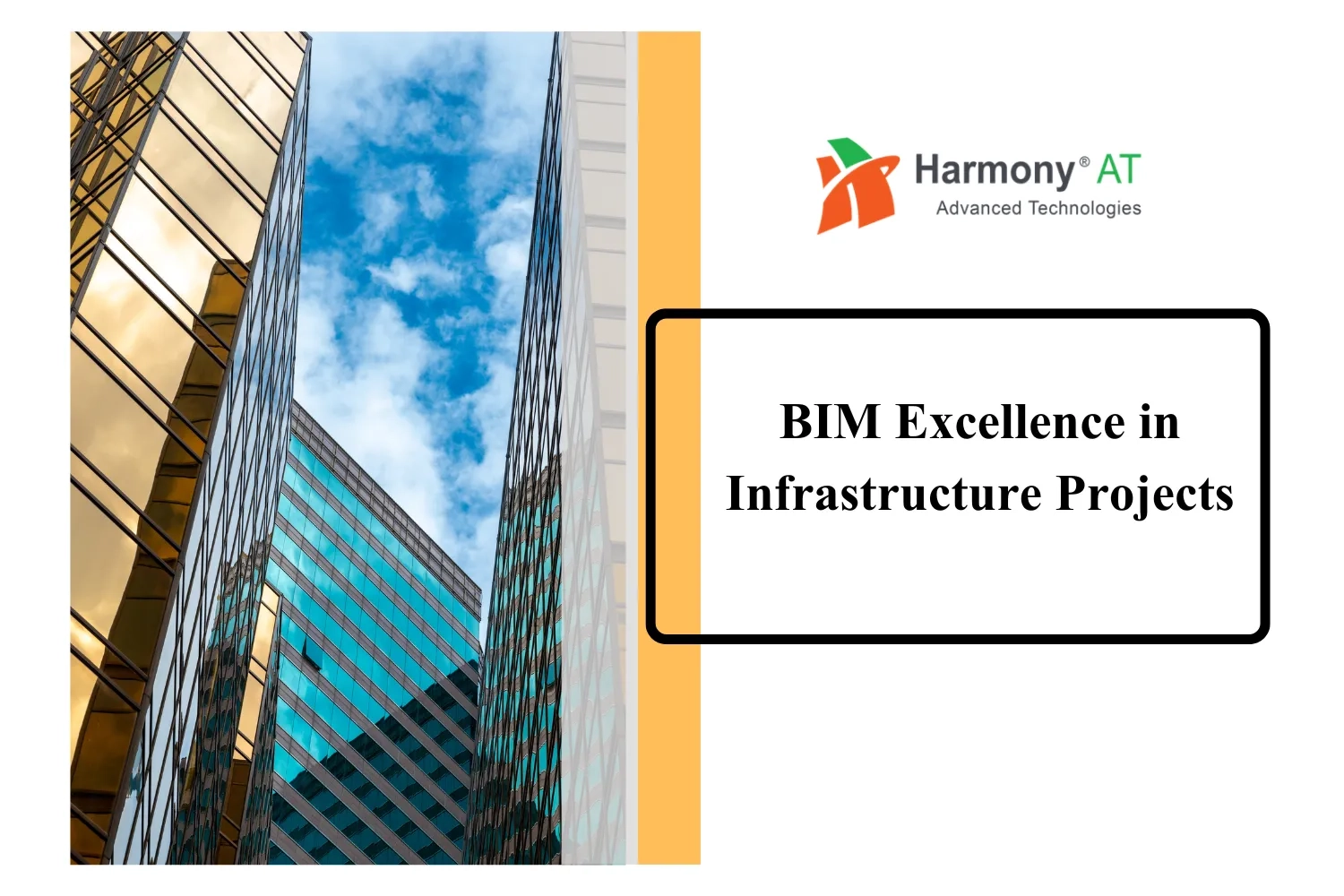 BIM for Infrastructure Projects