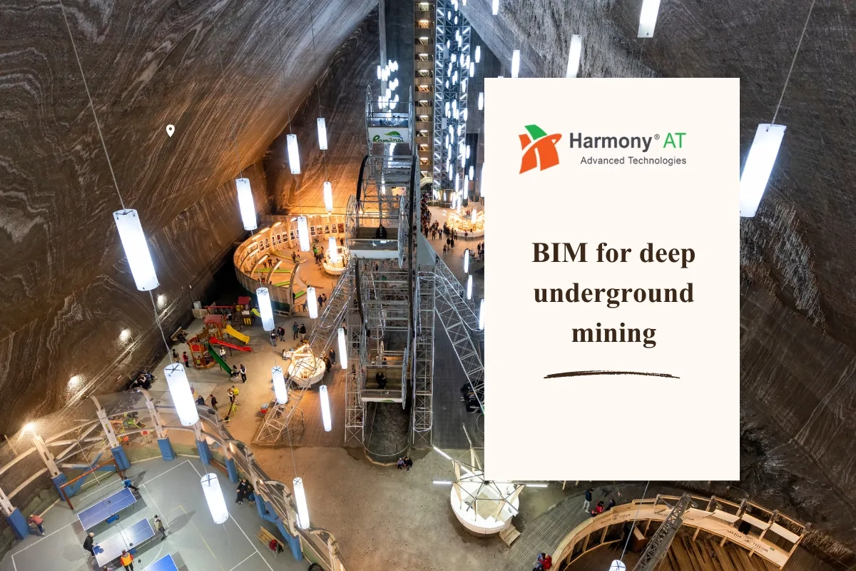 BIM Viet Nam Provider