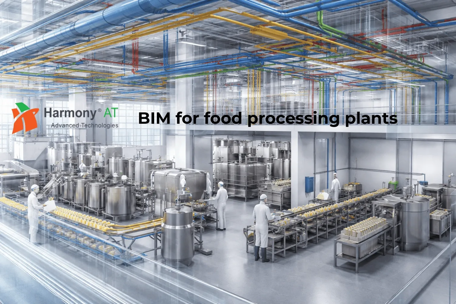 BIM Viet Nam Provider