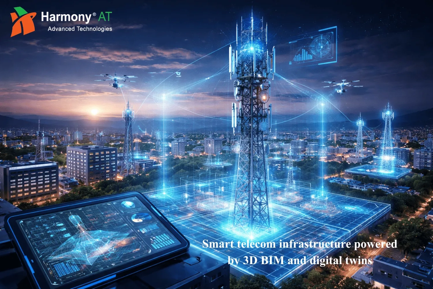 BIM Viet Nam Provider