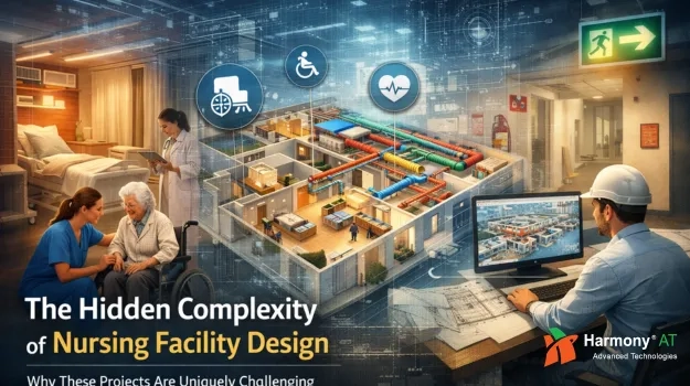 BIM Viet Nam Provider