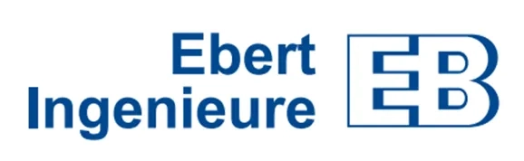 Harmony AT _Customer logo12