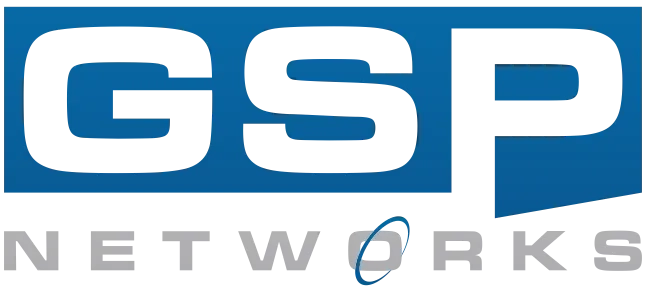 Harmony AT _Customer logo19