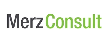 Harmony AT _Customer logo29