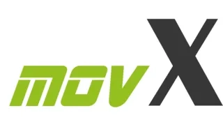 Harmony AT _Customer logo30