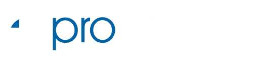 Harmony AT _Customer logo33