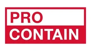 Harmony AT _Customer logo34