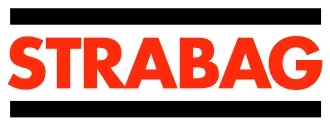 Harmony AT _Customer logo36