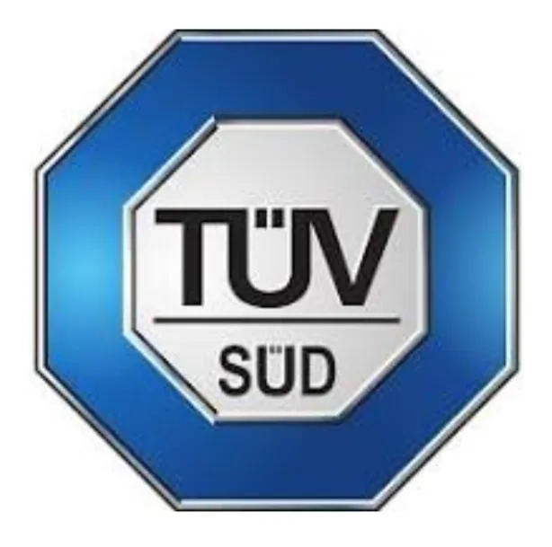 Harmony AT _Customer logo38